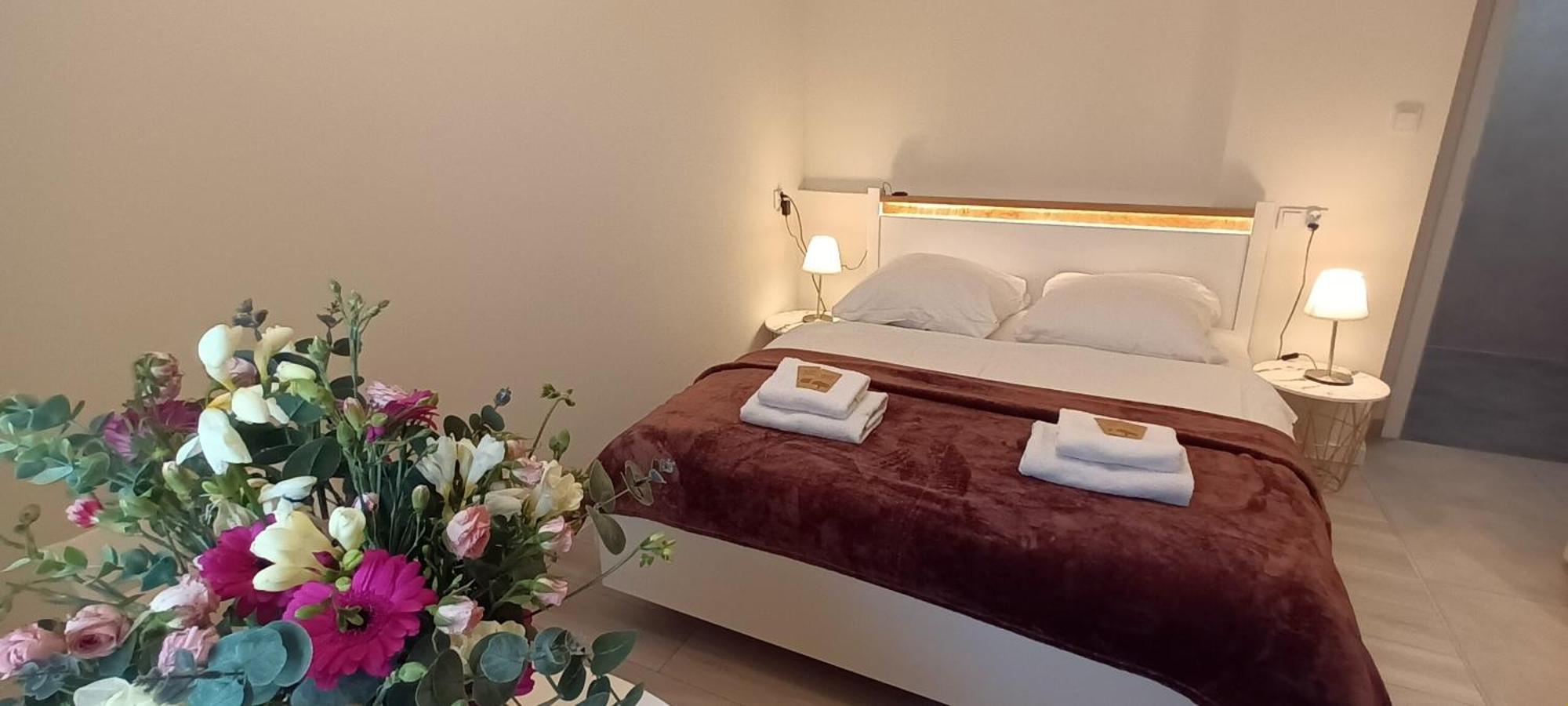 Cracow Central Aparthotel Cracovia Esterno foto