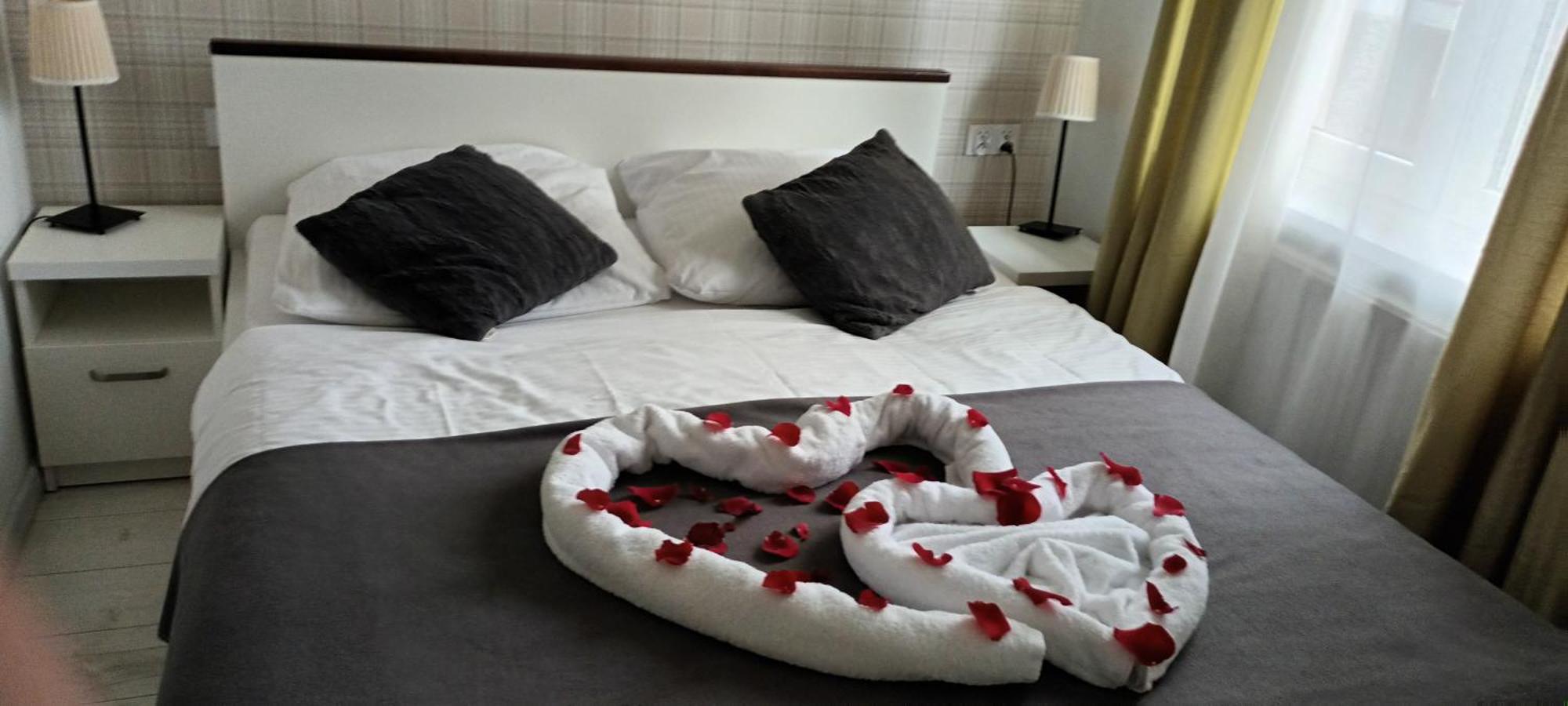 Cracow Central Aparthotel Cracovia Esterno foto