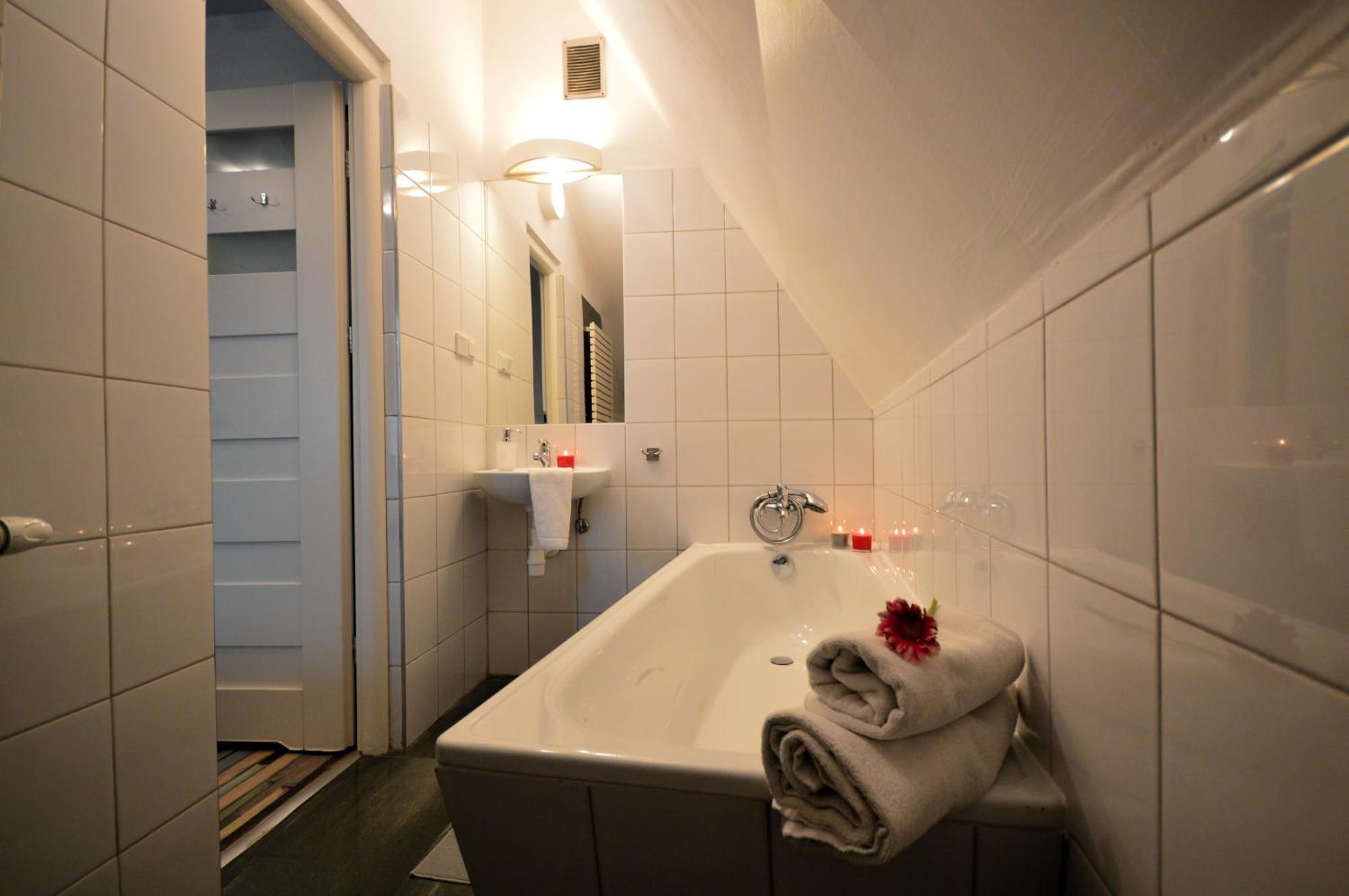 Cracow Central Aparthotel Cracovia Esterno foto